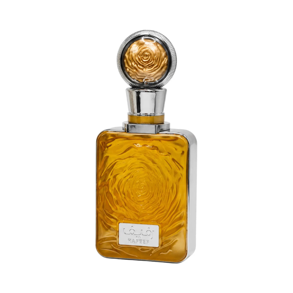 Rafeef Perfume 100ml EDP Ard Al Zaafaran - ScentSaver