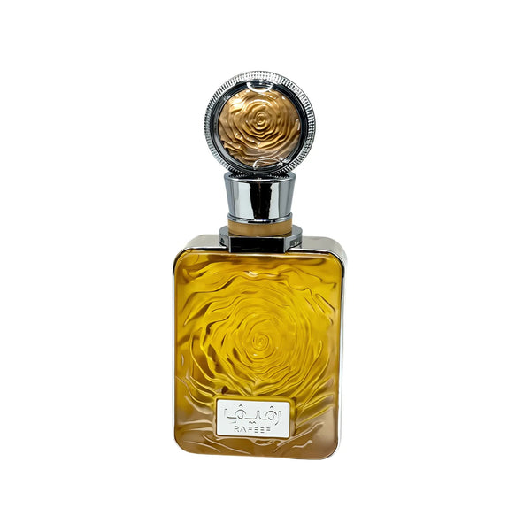 Rafeef Perfume 100ml EDP Ard Al Zaafaran - ScentSaver