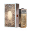 Raghad Perfume 100ml EDP Lattafa Pride - ScentSaver
