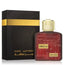 Ramz Lattafa Gold Perfume 100ml EDP Lattafa | ScentSaver