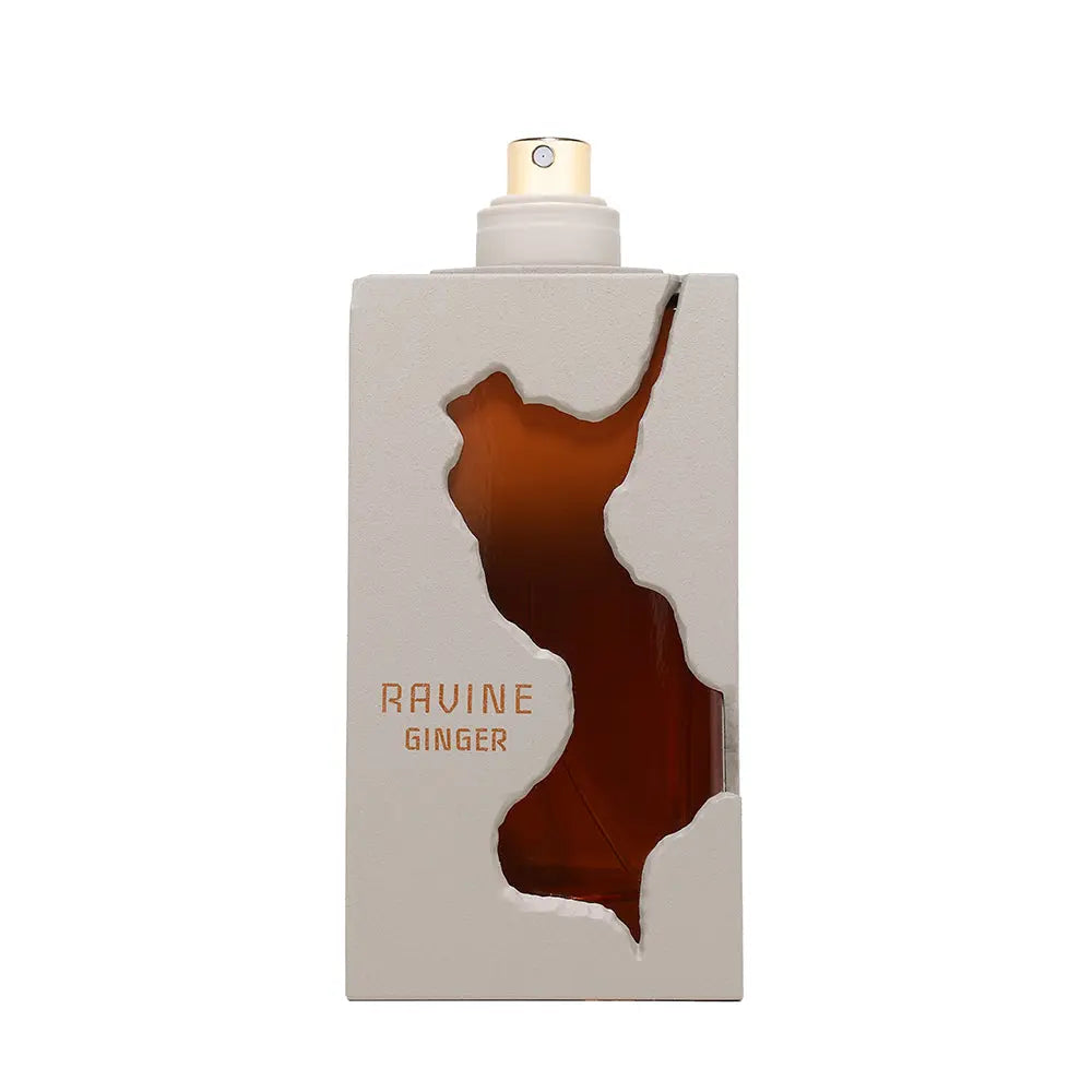Ravine Ginger Perfume 100ml EDP French Avenue - ScentSaver