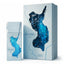 Ravine Ice Perfume 100ml EDP French Avenue - ScentSaver