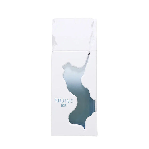 Ravine Ice Perfume 100ml EDP French Avenue - ScentSaver