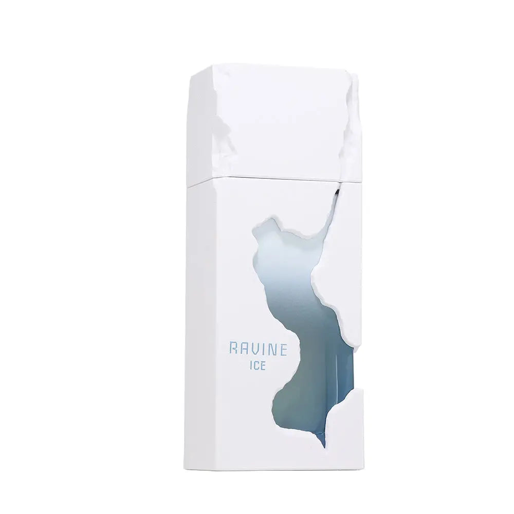 Ravine Ice Perfume 100ml EDP French Avenue - ScentSaver