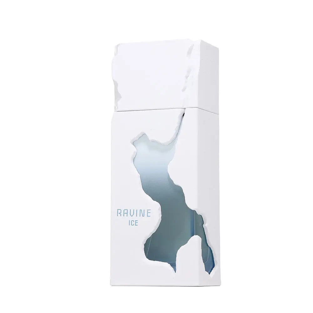 Ravine Ice Perfume 100ml EDP French Avenue - ScentSaver
