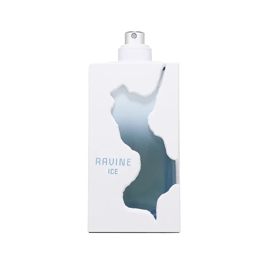 Ravine Ice Perfume 100ml EDP French Avenue - ScentSaver