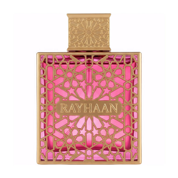 Rayhaan Kiss Perfume 100ml EDP by Rayhaan - ScentSaver