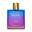 Rayhaan Pacific Aloha Perfume 100ml EDP By Rayhaan - ScentSaver