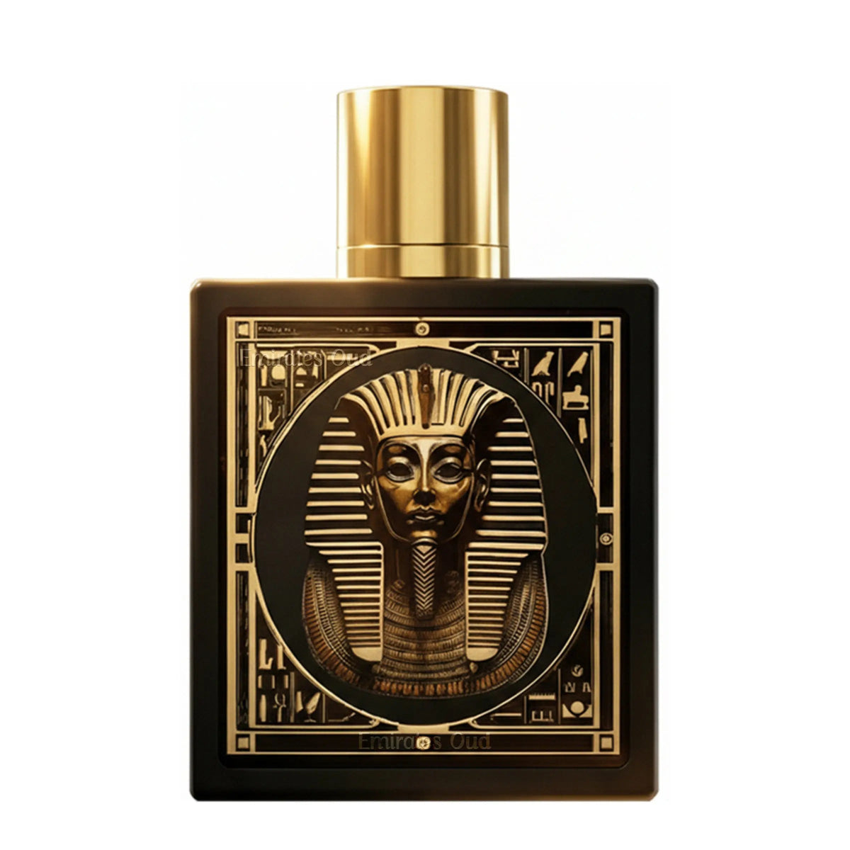 Rayhaan Pharaoh Perfume 100ml EDP by Rayhaan - ScentSaver Main image