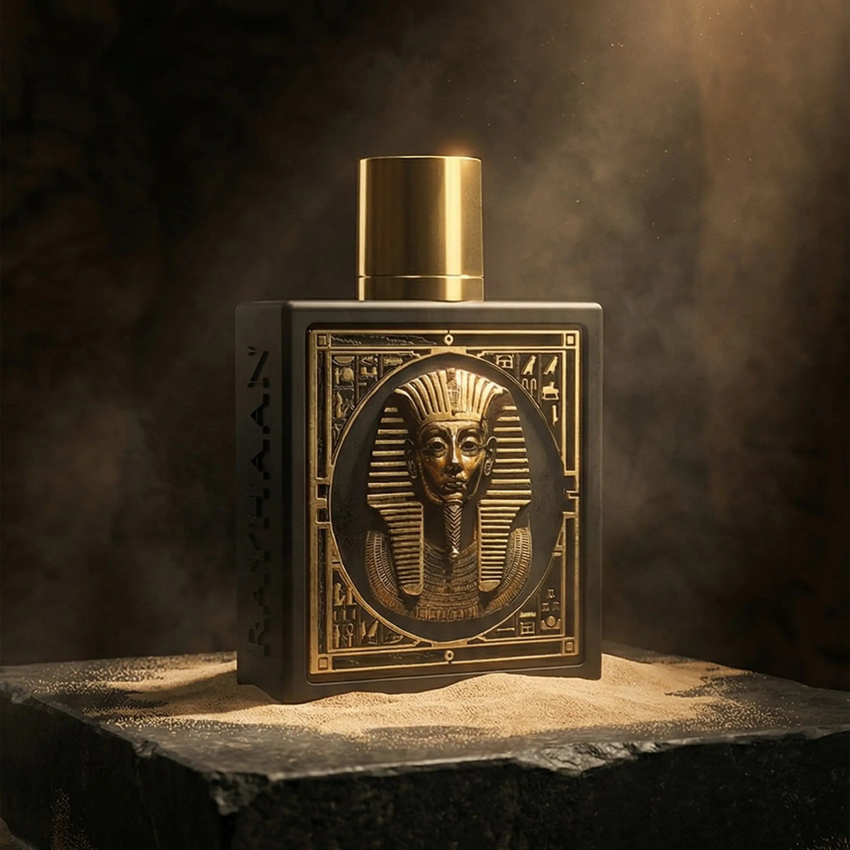 Rayhaan Pharaoh Perfume 100ml EDP by Rayhaan - ScentSaver