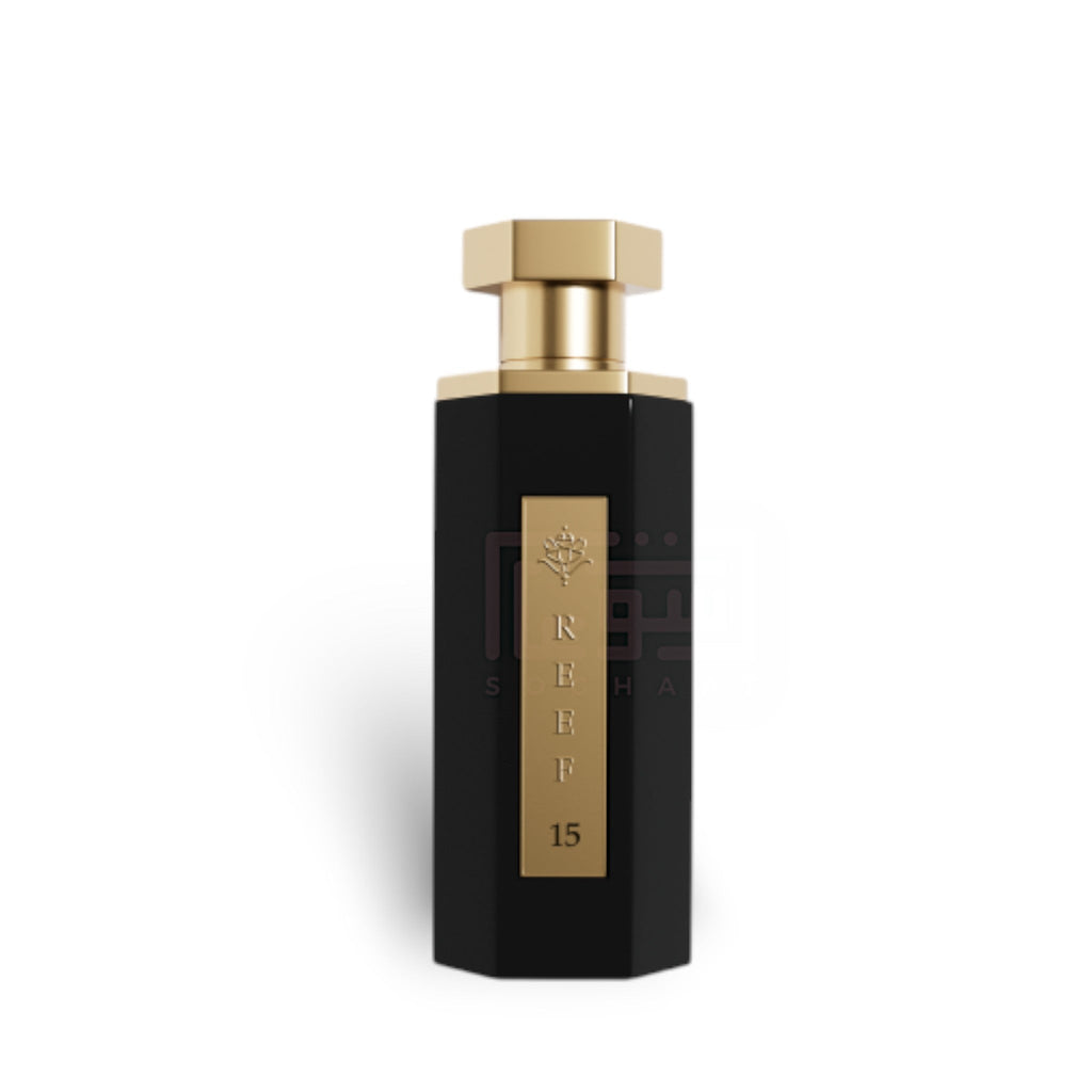 Reef 15 EDP 100ml Perfume By Reef - ScentSaver