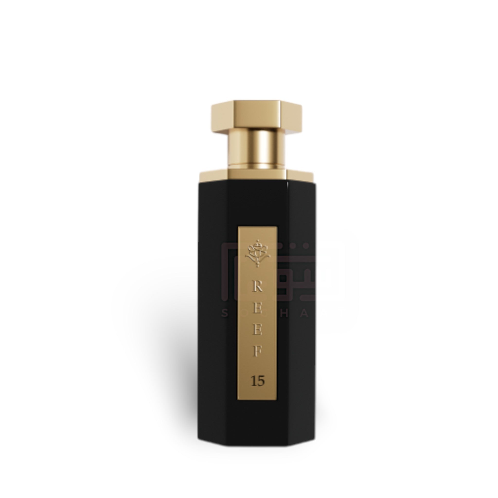 Reef 15 EDP 100ml Perfume By Reef - ScentSaver