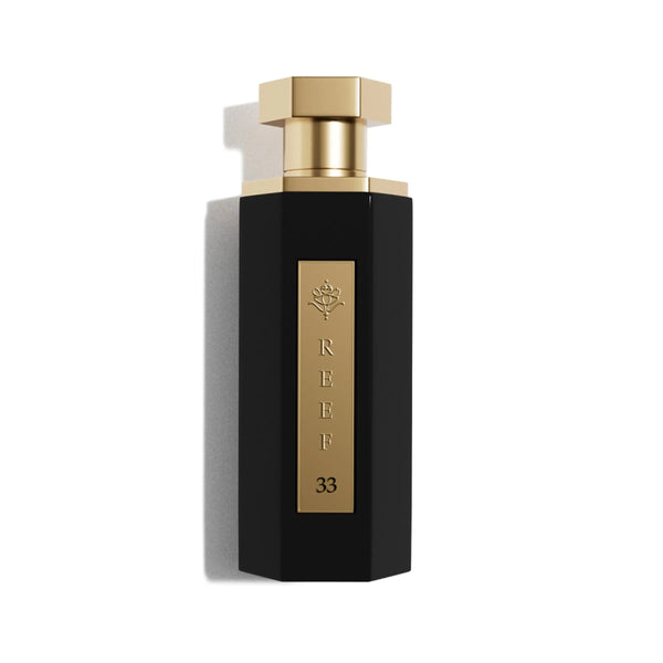Reef 33 Classic Perfume 100ml EDP Reef - ScentSaver
