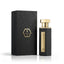 Reef 42 Classic Perfume 100ml EDP Reef - ScentSaver