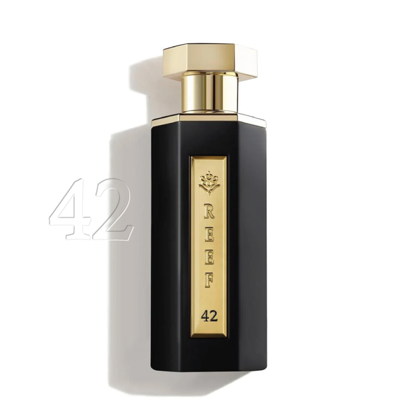 Reef 42 Classic Perfume 100ml EDP Reef - ScentSaver