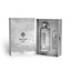 Reef Force Perfume 200ml EDP Reef - ScentSaver