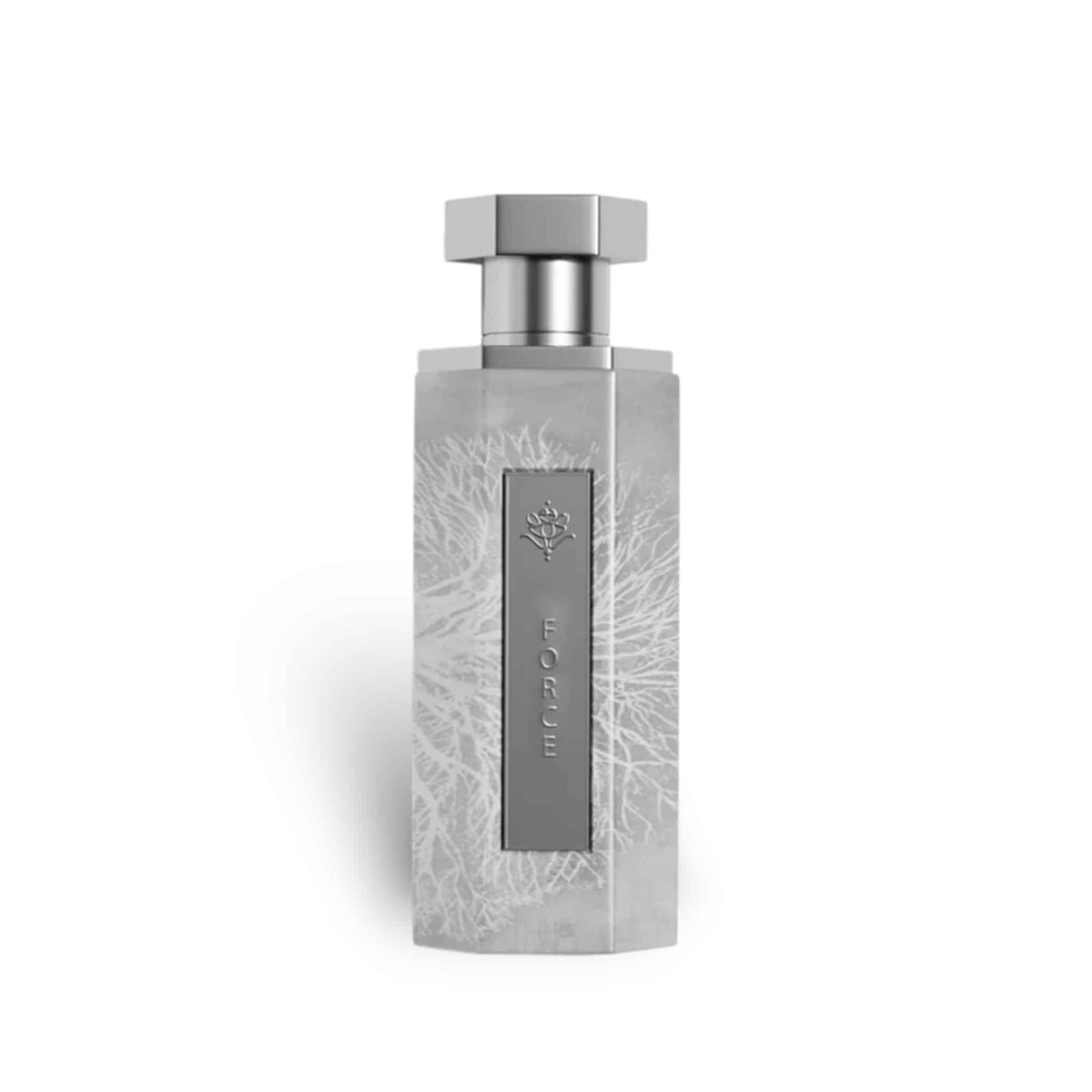 Reef Force Perfume 200ml EDP Reef - ScentSaver