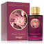 Reverie Petals Pour Femme Perfume 100ml EDP Zimaya By Afnan - ScentSaver