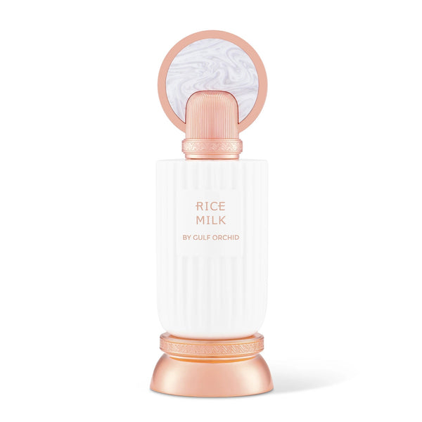 Rice Milk Perfume 100ml EDP Gulf Orchid - ScentSaver