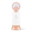 Rice Milk Perfume 100ml EDP Gulf Orchid - ScentSaver