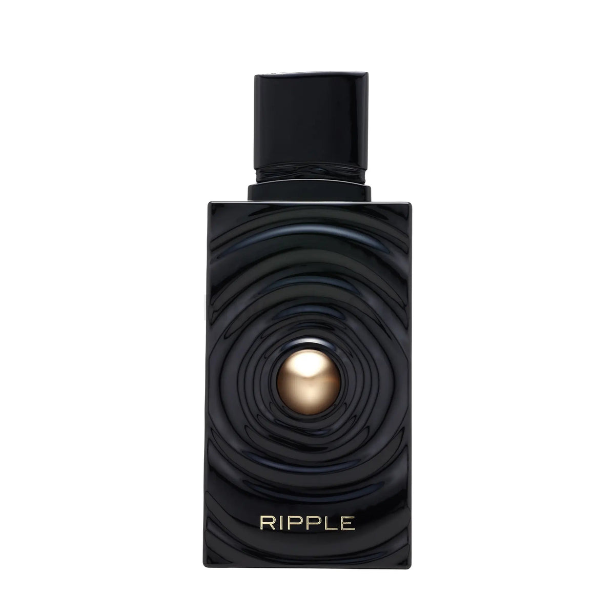 Ripple Perfume 100ml EDP French Avenue - ScentSaver