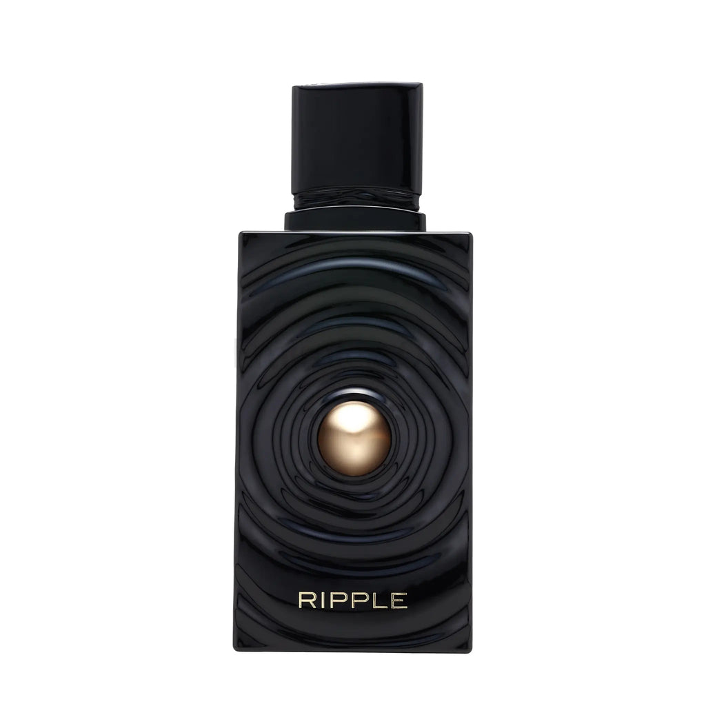 Ripple Perfume 100ml EDP French Avenue - ScentSaver
