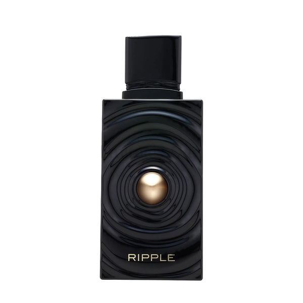 Ripple Perfume 100ml EDP French Avenue - ScentSaver