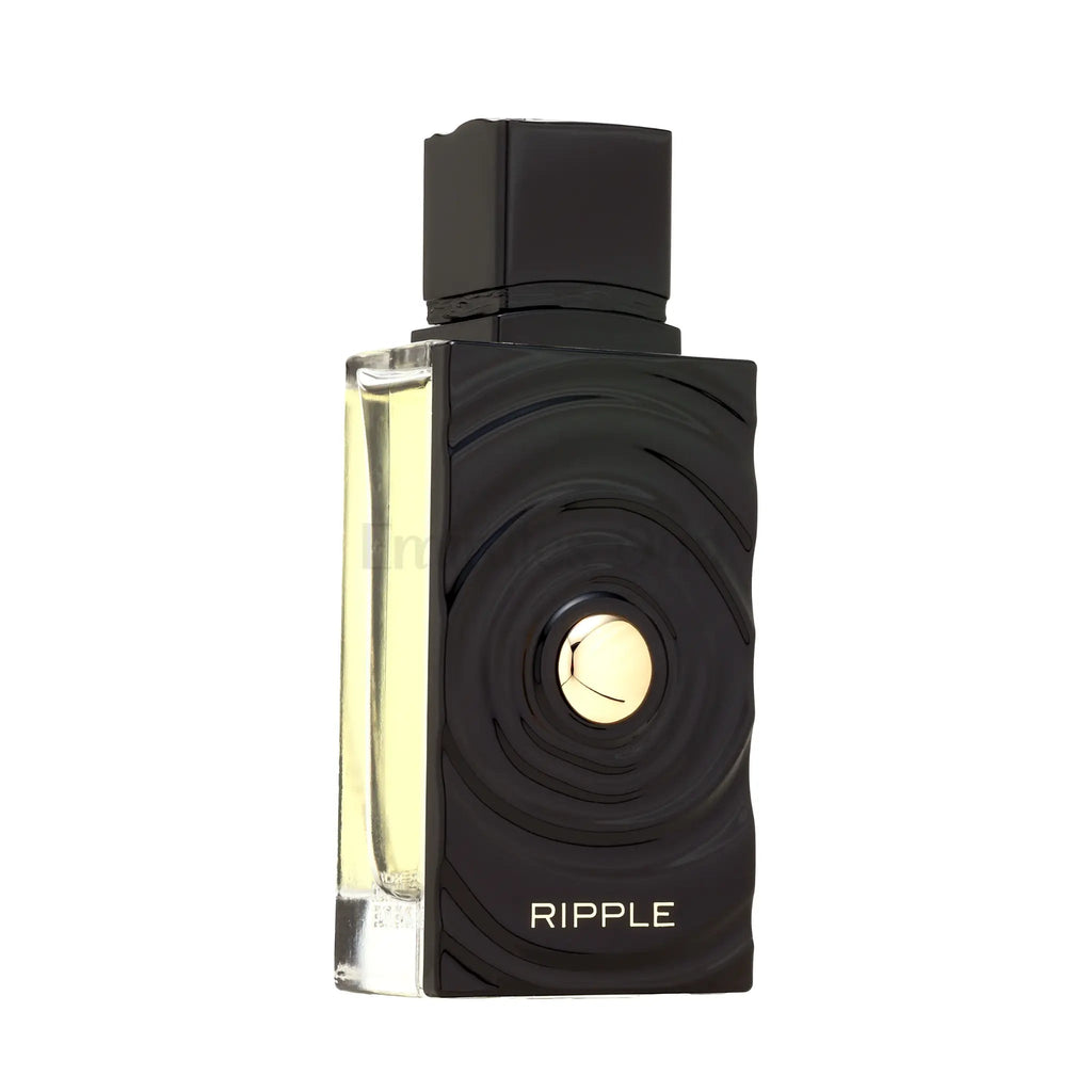 Ripple Perfume 100ml EDP French Avenue - ScentSaver