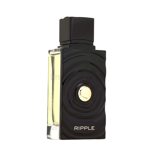 Ripple Perfume 100ml EDP French Avenue - ScentSaver