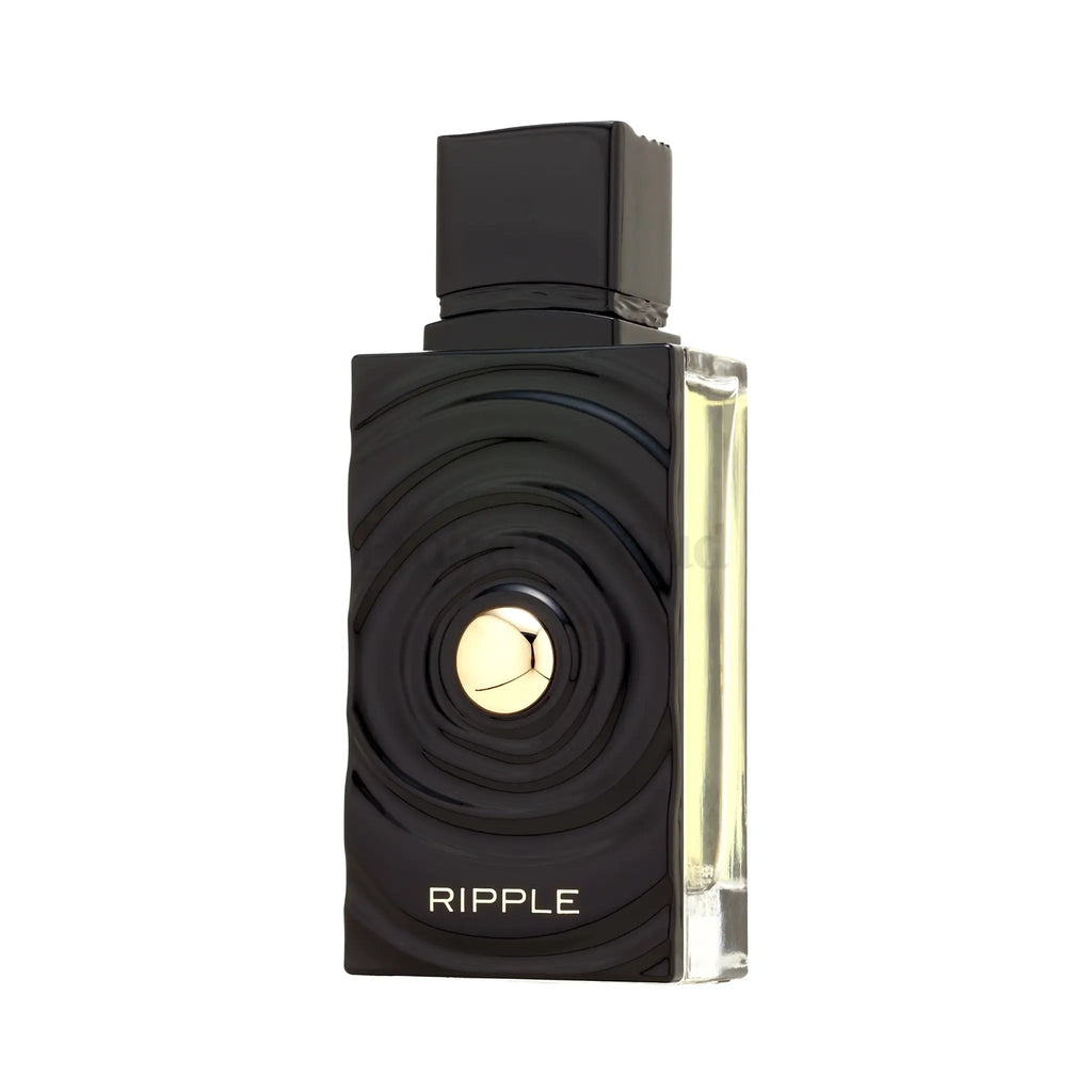 Ripple Perfume 100ml EDP French Avenue - ScentSaver