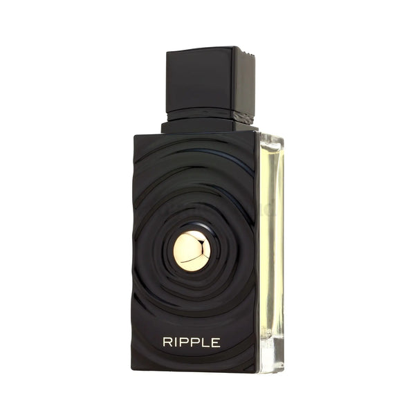 Ripple Perfume 100ml EDP French Avenue - ScentSaver
