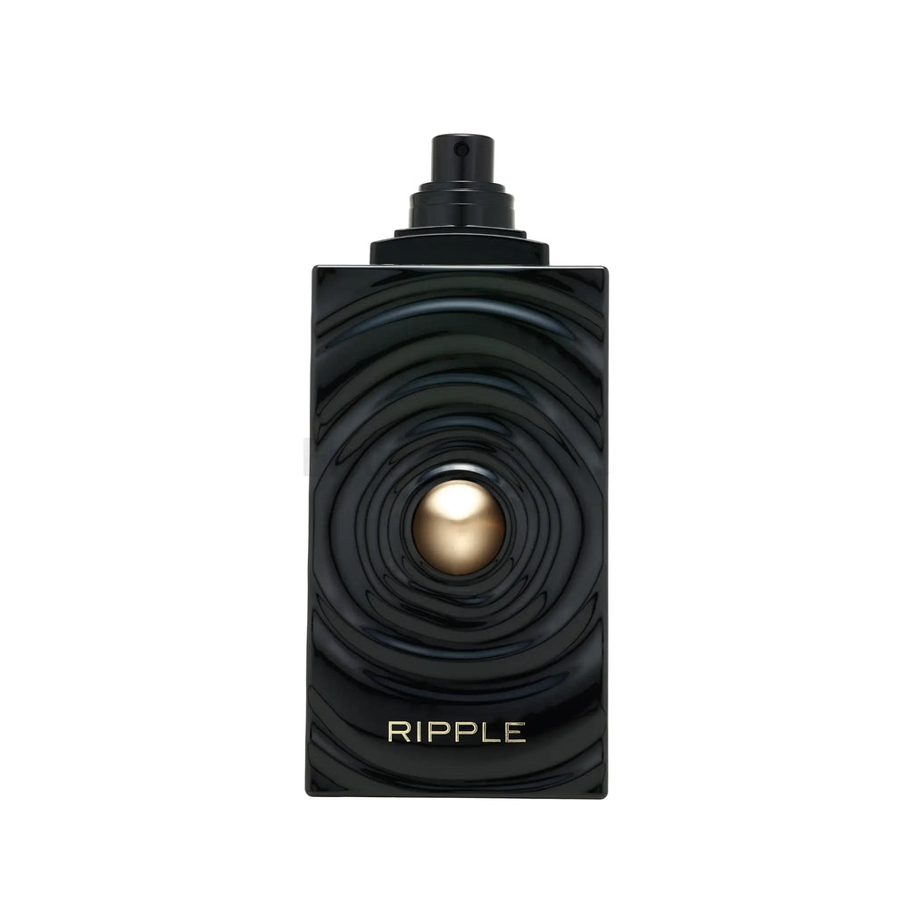 Ripple Perfume 100ml EDP French Avenue - ScentSaver