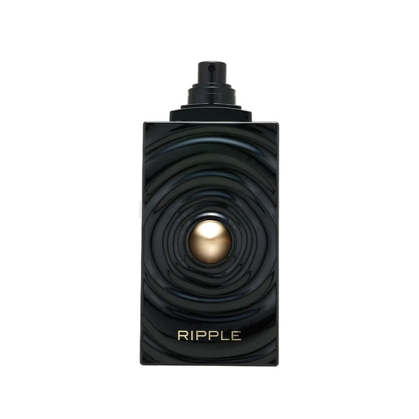 Ripple Perfume 100ml EDP French Avenue - ScentSaver
