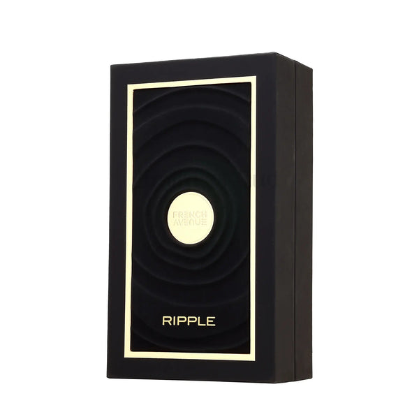 Ripple Perfume 100ml EDP French Avenue - ScentSaver