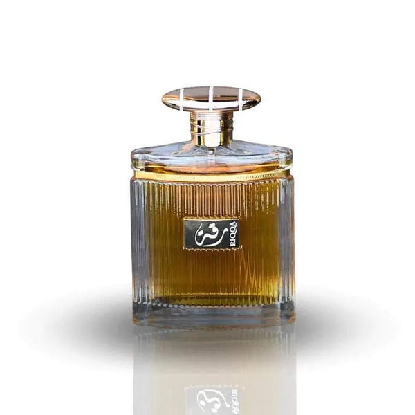 Riqqa Perfume 100ml EDP Ard Al Zaafaran | ScentSaver