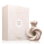 Rose Noir Perfume 75ml EDP Ahmed Al Maghribi - ScentSaver