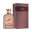 Rose Origami Perfume 100ml EDP Maison Alhambra - ScentSaver