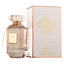 Rose Seduction Secret Festive Perfume 100ml EDP Fragrance World - ScentSaver