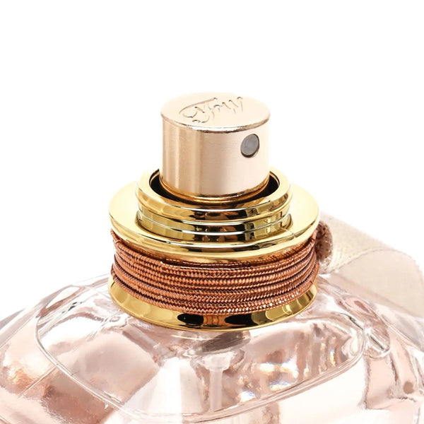 Rose Seduction Secret Festive Perfume 100ml EDP Fragrance World - ScentSaver