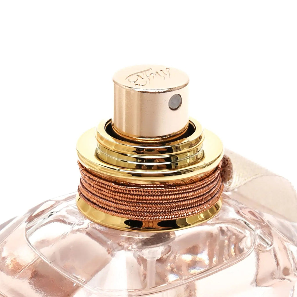 Rose Seduction Secret Perfume 100ml EDP Fragrance World - ScentSaver