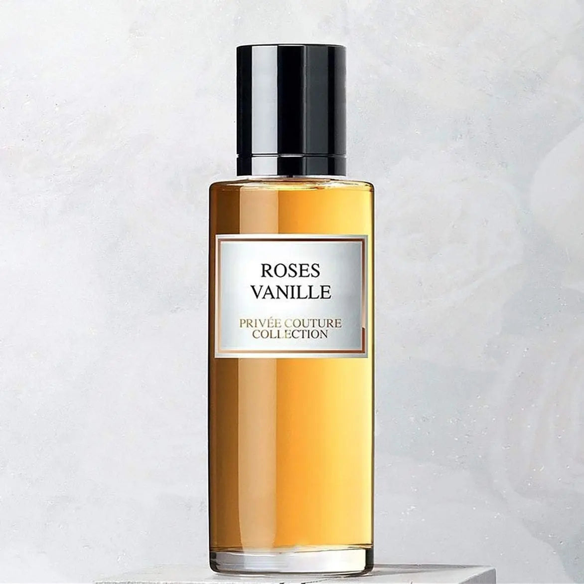 Roses Vanille Perfume 30ml EDP Privee Couture Collection | ScentSaver