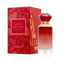 Rouge Orchard Perfume 100ml EDP Atralia - ScentSaver