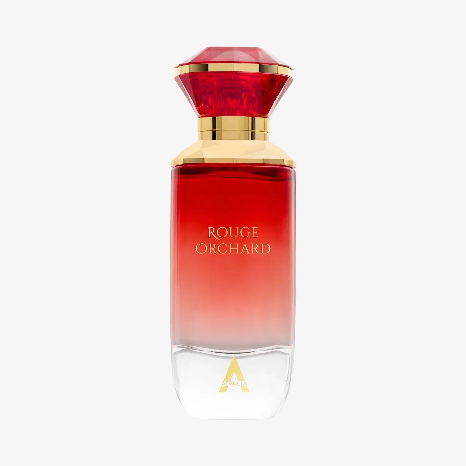 Rouge Orchard Perfume 100ml EDP Atralia Secondary image