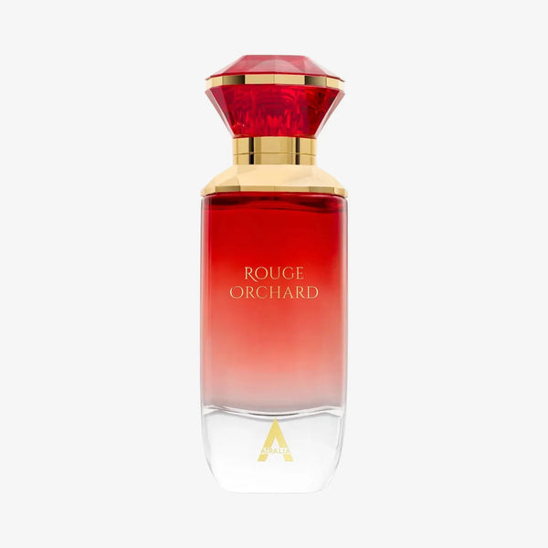 Rouge Orchard Perfume 100ml EDP Atralia - ScentSaver