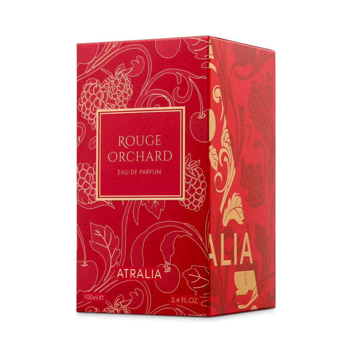 Rouge Orchard Perfume 100ml EDP Atralia - ScentSaver