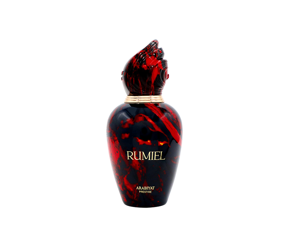 Rumiel Perfume 100ml EDP Arabiyat Prestige - ScentSaver Main image