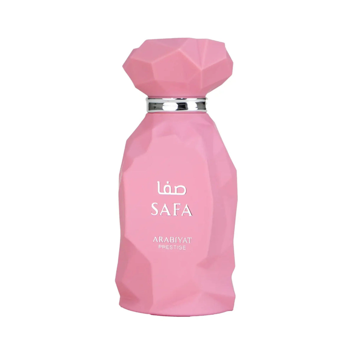 Safa Perfume 100ml EDP Arabiyat Prestige - ScentSaver