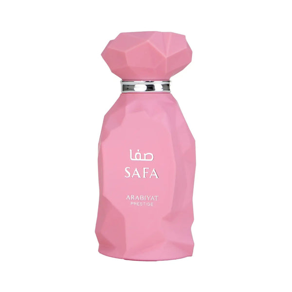 Safa Perfume 100ml EDP Arabiyat Prestige - ScentSaver