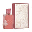 Sawsan Perfume 100ml EDP Ard Al Zaafaran - ScentSaver