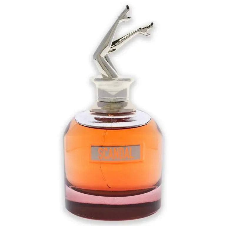 Scandant By Night Perfume 100ml EDP Fragrance World | ScentSaver